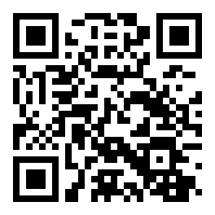 鱼泡泡app