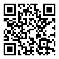 飞行模拟器3D极速版app