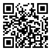 我的汉堡巴士游戏V3.1.10单机版