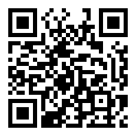 webcat破解版下载