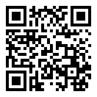 roblox恐怖冰淇淋联机版0.1修改版无限体力