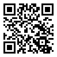 小红莓直播app免费版最新版永久会员app