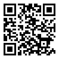 wp7软件下载直装版