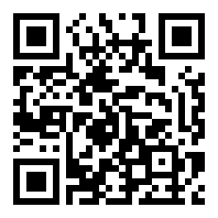 Windows7专业版模拟器
