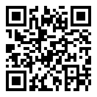 googleplay商店老版本