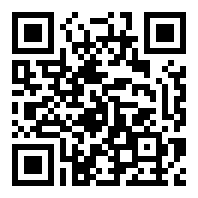 外星人辅助器脸部特效安卓