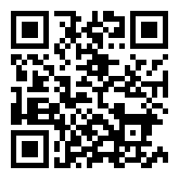 ntr传说安卓汉化版v2.1.1