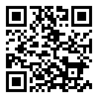 生存战争2贝爷生存模式