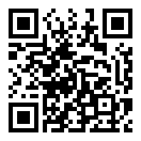 星露谷SVE内置修改器最新版本更
