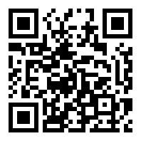 我的世界试炼传说移动版