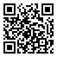 read熊免费下载修改版最新版GeoMax