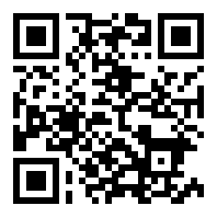 read熊免费下载修改版最新版安卓破解免卡密版