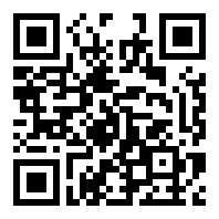 生存大世界无限金币钻石版中文版无限制版