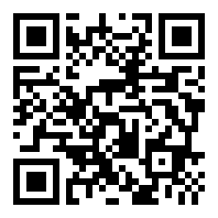 每日壁纸app最新版下载2025
