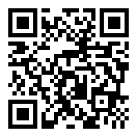 安全生产平台app