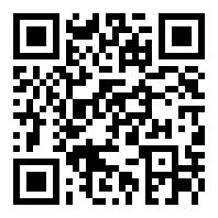 epub阅读器