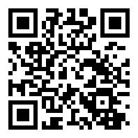 叮当漫画免费登录入口弹窗纪念版