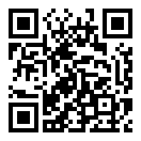 中华群英传2.9.0