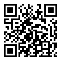 冷月白狐汉化组游戏大全模拟器网页版