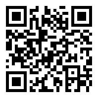 read熊免费下载修改版最新版安卓破解机器学习版