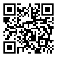 read熊免费下载修改版最新版精产国品免费老版