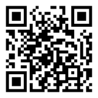 篮下王者免费版V1.0.4美化版