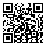 read熊免费下载修改版最新版安卓破解防走失版