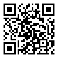 酷跑跑酷游戏盒app