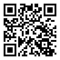 我灵赞颂主官方安卓版