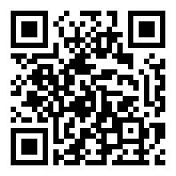 保卫城堡最新修改版