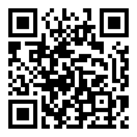 Minecraft1.17下载