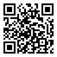 fu2fun轻量版ios