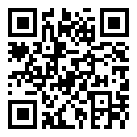 read熊免费下载修改版最新版在线阅读
