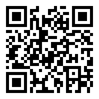 read熊免费下载修改版最新版安卓破解中文版