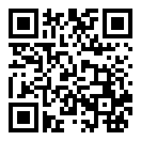 蛋壳特工队破解版2.5.4