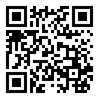 拳皇wingex手机版教程升级版