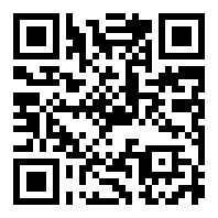 千寻电视直播TV版APK