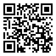 木马病毒游戏免费正版