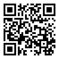 itchio18埃及猫粉色版本