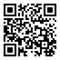 rfspro破解版下载2024