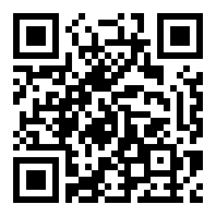 部落与战争单机破解版最新