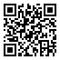 read熊免费下载修改版最新版安卓直装版