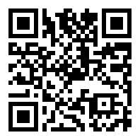 codetome破解版