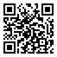 LumnyTool画质助手3.1.2.2