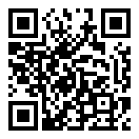 itchio18埃及猫粉色版本去广告安卓版