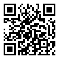 GDD授权系统入口