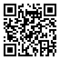 2021开学第一课完整版手机安卓版