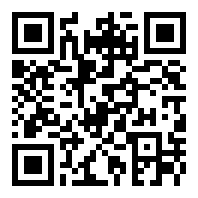前线突击队无限金币破解版steam移植
