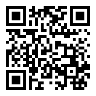 geogebra中文版安卓防闪退