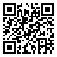 read熊免费下载修改版最新版端游破解